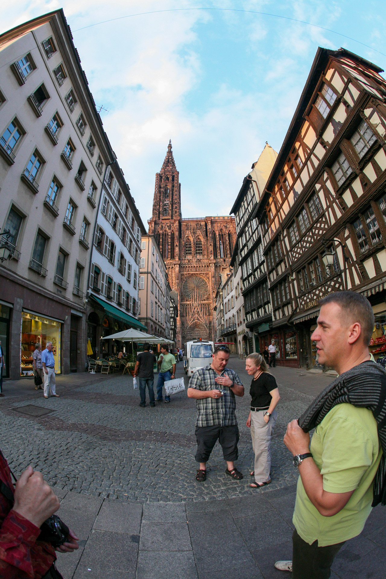 20070428184238 IMG 5247